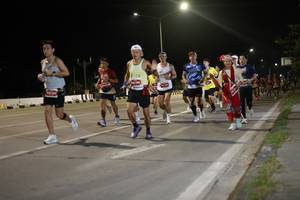 BIB: 
                            <button type="button" onclick="openModal(27831791)" class="btn btn-primary btn-sm float-right btn-popup" data-toggle="modal" data-target=".modal-high-quality">
                        <i class="fas fa-shopping-cart"></i> Add to Cart
                    </button>
                                            <button type="button" onclick="isThisMe(27831791, true)" class="btn btn-success btn-sm float-right btn-popup btn-isme hidden" data-toggle="tooltip" data-placement="bottom" title="นี่คือรูปของคุณใช่ไหม คลิกที่นี่เพื่อเอาเข้าอัลบั้ม">
                        <i class="fas fa-plus"></i> Add to album
                    </button>
                    <button type="button" onclick="isThisMe(27831791, false)" class="btn btn-warning btn-sm float-right btn-popup btn-isnotme hidden">
                        <i class="fas fa-ban"></i> Remove from album
                    </button>